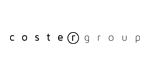 COSTER GROUP LOGO